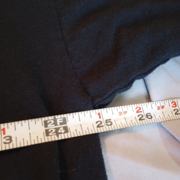 Jackyl rock band 90s throwback style graphic tee shirt lp album she loves my 2xl - Picture 5 of 6